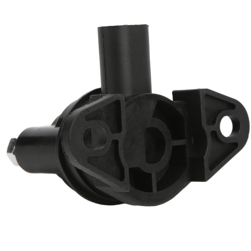 Starter Solenoid Relay 278‑001‑802 278‑001‑376 ABS Replacement for Sea Doo