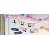 CANON MP-101D 7x10 20 Double Mat Photo Paper