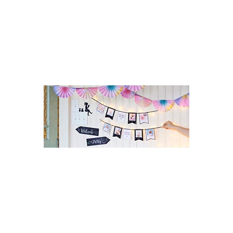 CANON MP-101D 7x10 20 Double Mat Photo Paper