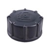 JZGRDN Fuel Tank Cap 17620-ZM3-053 17620-ZM3-063 17620-ZM3-073 Compatible with Honda