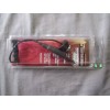 Wolf Pack Series Pressure Switch for Flashlight