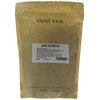 Suki Tea Pink Grapefruit Tea - 250g Pack of Loose