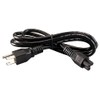 Streamlight 22074 120V AC Cord - Portable Scene Light Series