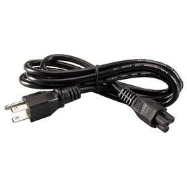 Streamlight 22074 120V AC Cord - Portable Scene Light Series