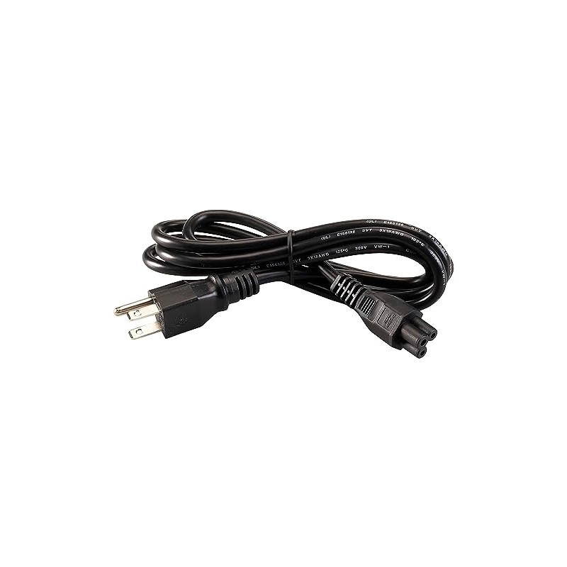 Streamlight 22074 120V AC Cord - Portable Scene Light Series
