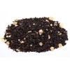 Black Tea 'Indian Ocean' - 250 g