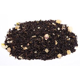Black Tea 'Indian Ocean' - 250 g