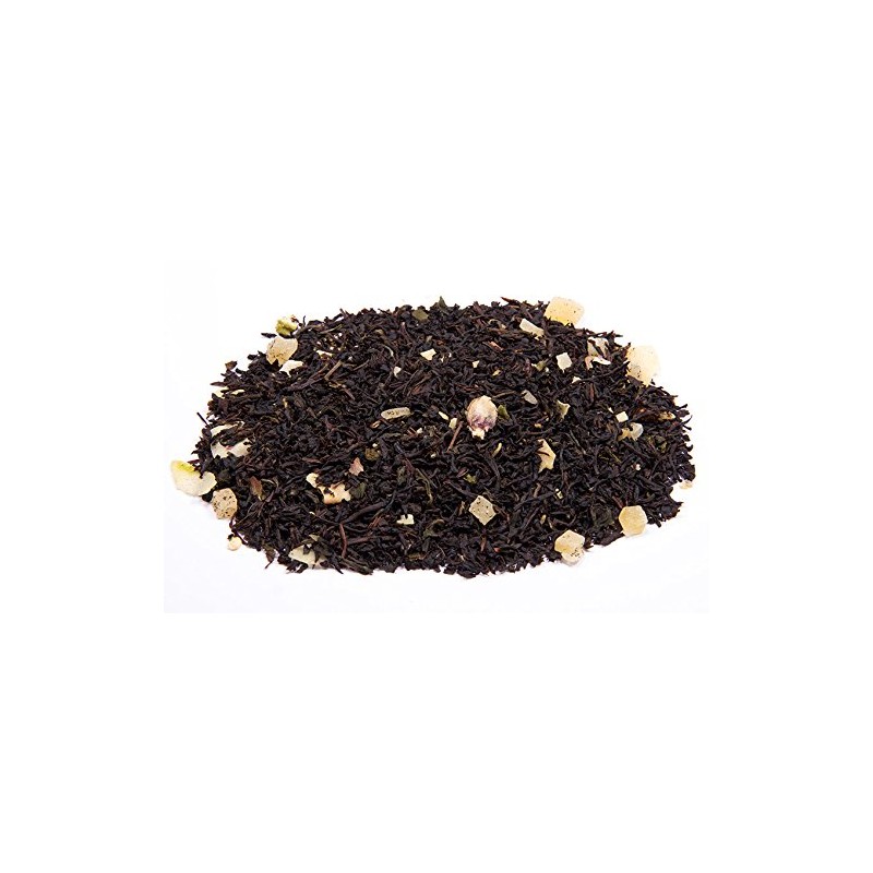 Black Tea 'Indian Ocean' - 250 g