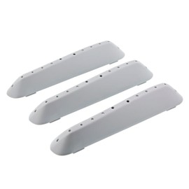 Drum rib (carrier, washing rib, laundry carrier) for AEG, Electrolux washing machine 4055367900