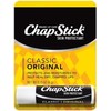 Chapstick Bálsamo Labial Original 4 g