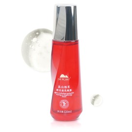 Matsutake Clear Fresh Lotion