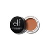 e.l.f. e.l.f. Putty Colour-Correcting Eye Brightener, Under-eye Brightener & Primer