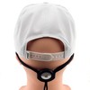 Eyeglass Lanyard – Sunglasses Strap with Holder Compatible with AirTag