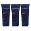 Enprani Homme Sunblock 70ml / 엔프라니 옴므 선블록 70ml X
