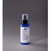 Bundle of 2 The Pure Men's All-in-One Whitening Wrinkle Improvement