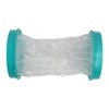 Waterproof Arm Cast Cover for Shower Bath Reusable Arm Cast