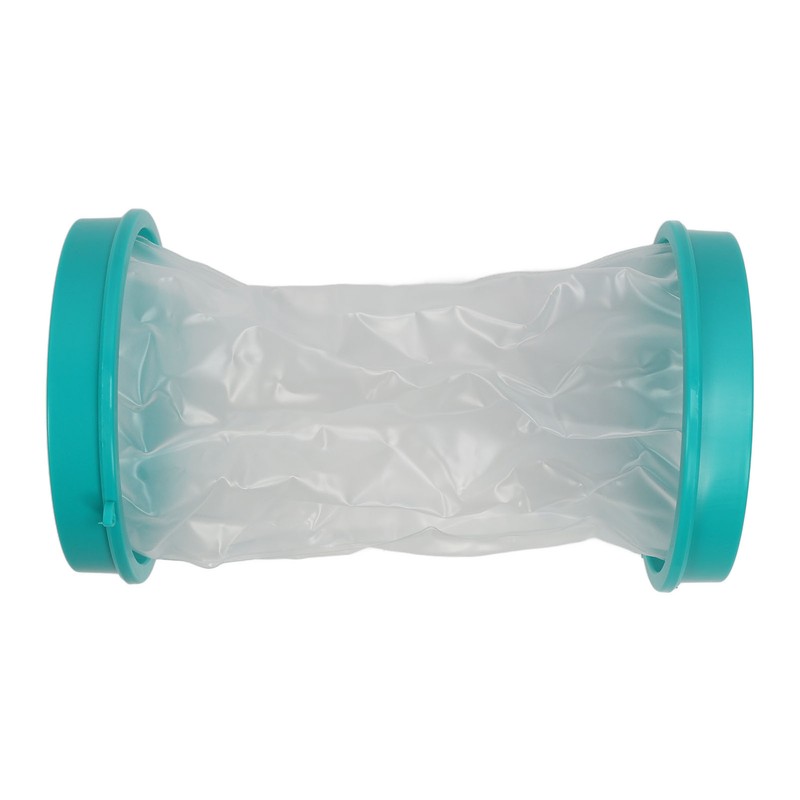 Waterproof Arm Cast Cover for Shower Bath Reusable Arm Cast