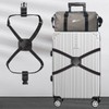 연결벨트 고정 밴드 캐리어 연결 (WFJ8OWY) Connection Belt Fixing Band Carrier Connection (WFJ8OWY)