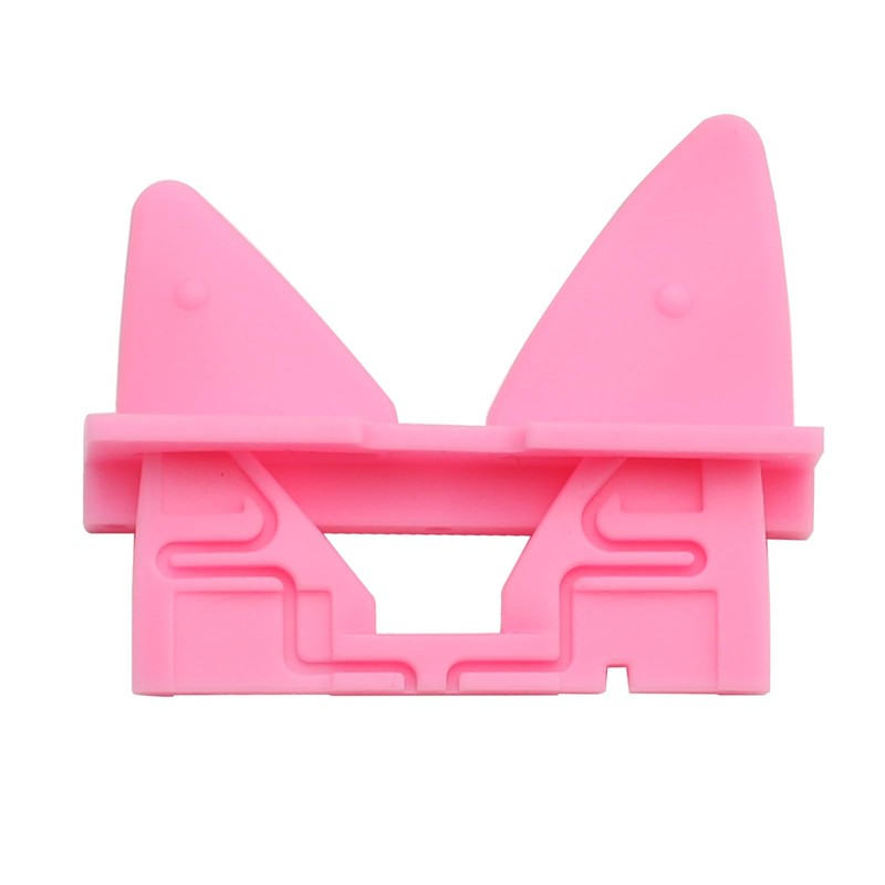 Zuirunda for Toniebox Tonie for Tonies Alternative Cable Replacement Ears