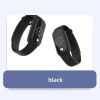 Fitness Accessory Portable for home workouts, training and recovery, sports