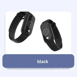 Fitness Accessory Portable for home workouts, training and recovery, sports and exercise gear, and, Everyday Use, Travel, Home or, Option 25