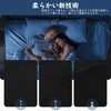SYOHO Stomach Wrap, Silent Velcro, Convenient to Wear Design, Good