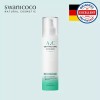 AC 컨트롤 케어 로션 120ml AC Control Care Lotion 120ml [Moisturizing Lotion 01 AC]