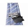 (London) Expect Michiko London Brand Tie Michiko – Set I