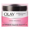 Olay Crema Olay Facial Hidratante Sin Aceite Original Americana