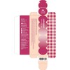 TINTE AGUA FRUTAL 06 CHIC JUJUBE