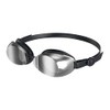 Speedo Jet 2.0 Swimming Goggles Swimming Improved Vision for Unisex