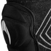5.11 Tactical Series Covenant Knee Pads, Unisex Adult, Unisex adult,