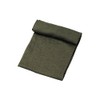 Scarf Gov't - Wool / O D