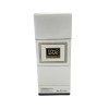 Erno Laszlo Phormula 3-9 Repair Serum 30ml 1 fl oz