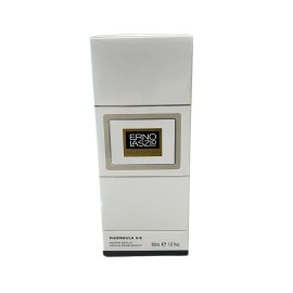 Erno Laszlo Phormula 3-9 Repair Serum 30ml 1 fl oz