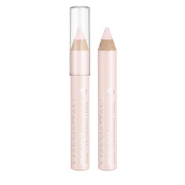 Manhattan Brow Tastic Sculpt&Highlight Pen 001 Pack of 3 x 1.4 g