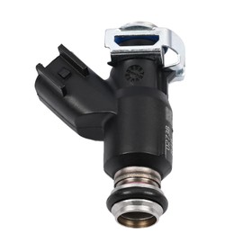 Promrmr 1Pc Fuel Injectors Compatible with Kohler, Replace 25-331-01-S 2533101-S 2533101S