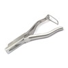 OdontoMed2011® Ear Notcher V Shape, U Shape and Round Shape