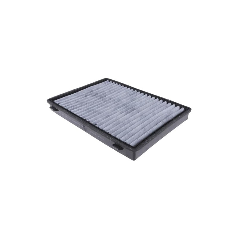 Blue Print ADG02579 Activated Carbon Cabin Air Filter
