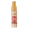 Concentrado Facial Multifuncional Baba De Caracol + Elixir Todo Tipo