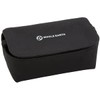 Whole Earth CASKET COOKER CASE SET WE2KDJ22 Outdoor Camping Cooker