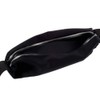 DFV mobile - Case Belt Bag Reflective with Touch Screen