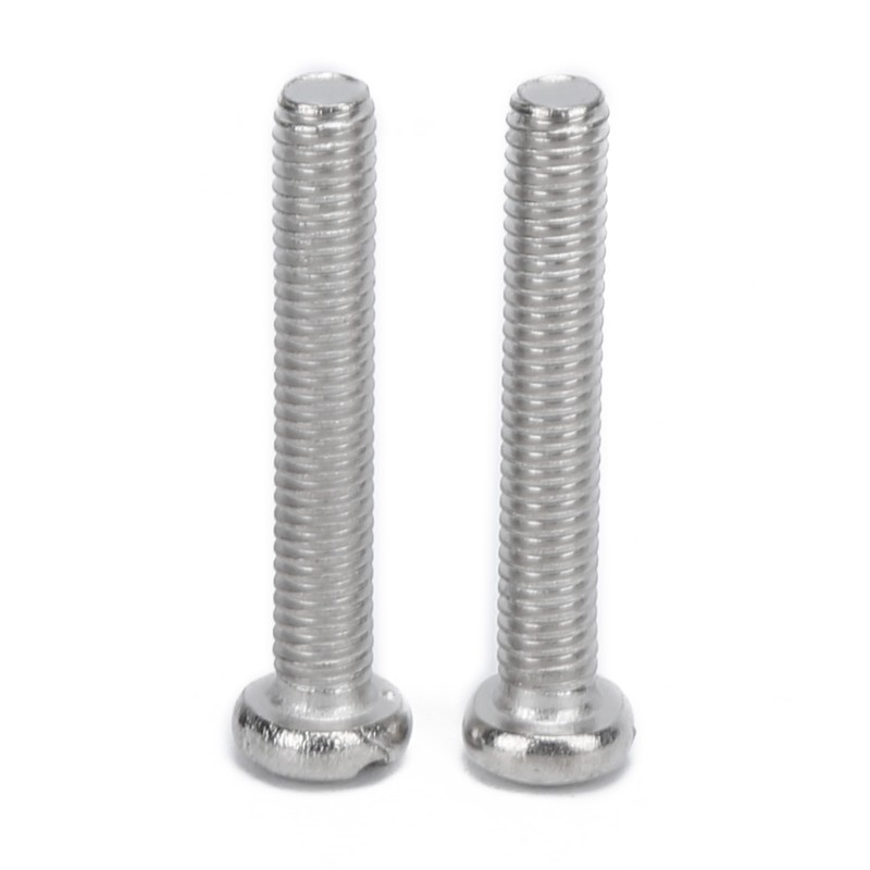 Wall Smart Light Switch Zero Fire Push Button Phone Timing