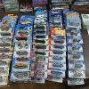 HOTWHEELS MAINLINE LOT OF 5 PICK AND CHOOSE MIX LISTING