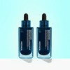 Mediheal [Lounge Exclusive] Mediheal Derma Ampoule Madecassoside, 50ml, 2 count