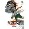 Radiant, Vol. 18 (18)