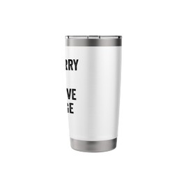 Cranberry Sauce Is My Love Language Happy Thanksgiving Stainless Steel Insulated Tumbler