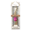 V Luxe Extended Collection Non Stick Lash Applicator Mistake-Proof Artificial