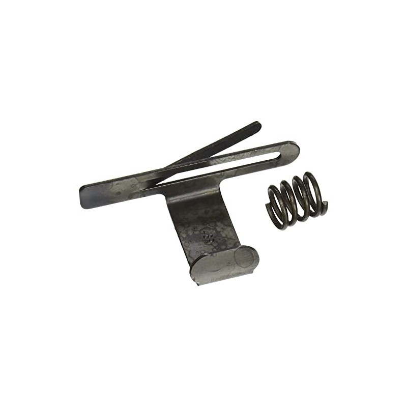 Ridge 48 Wrench Part koiruandohurattosupuringuassenburi 31755