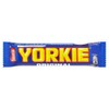 36-pack of Yorkie Original ,46g Each Bar, Made in Uk